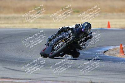 media/Jun-17-2023-Lets Ride (Sat) [[40673ba015]]/A Group/11am (Outside Grapevine)/